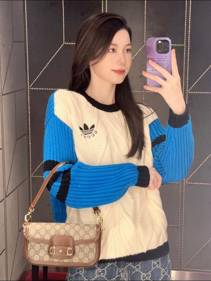 2025210C735178N201958120