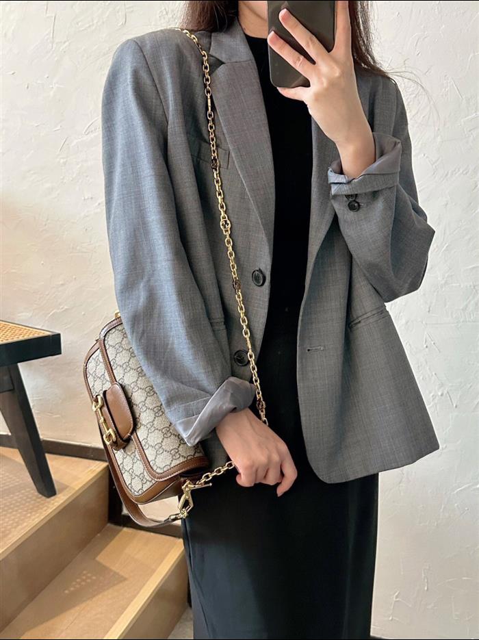 2025210C735178N201958214