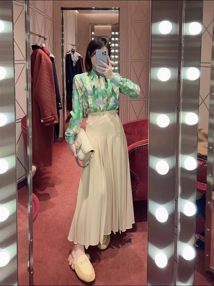 2025210C735178N201958261