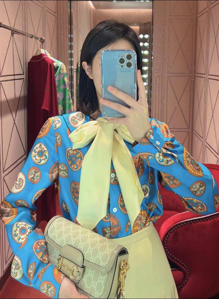 2025210C735178N201958323