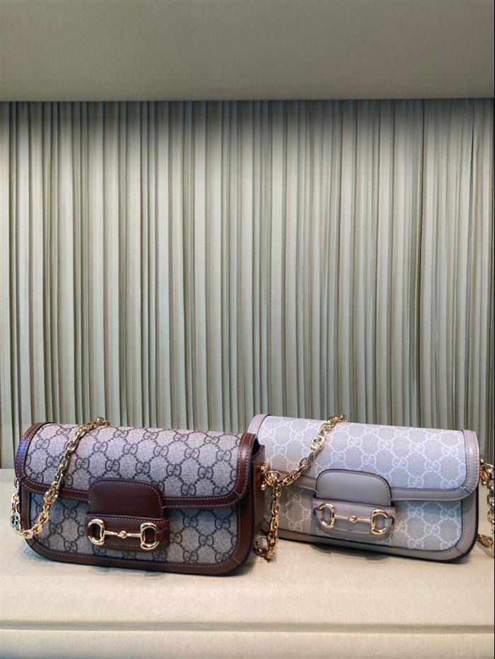 2025210C735178N201958448