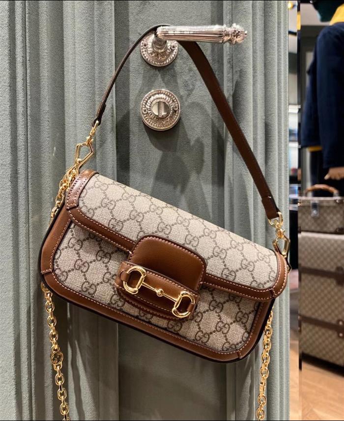 2025210C735178N201958540