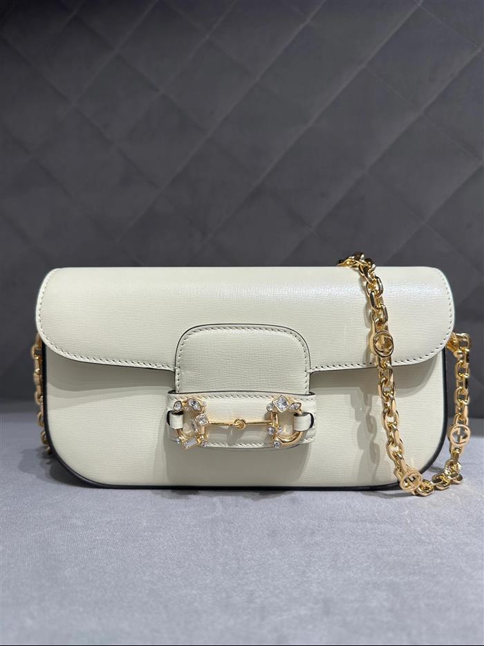 2025210C735178N201958634