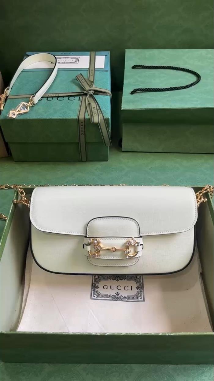 2025210C735178N20195872