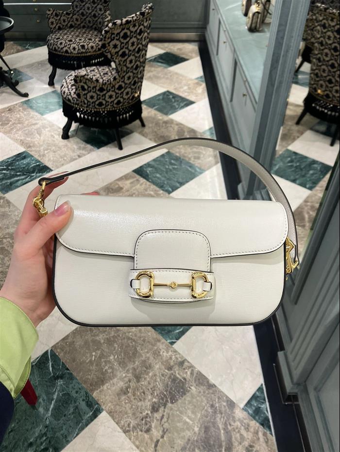 2025210C735178N201958742