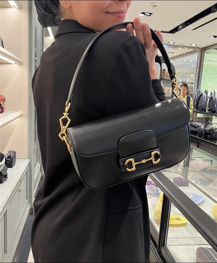 2025210C735178N201958758