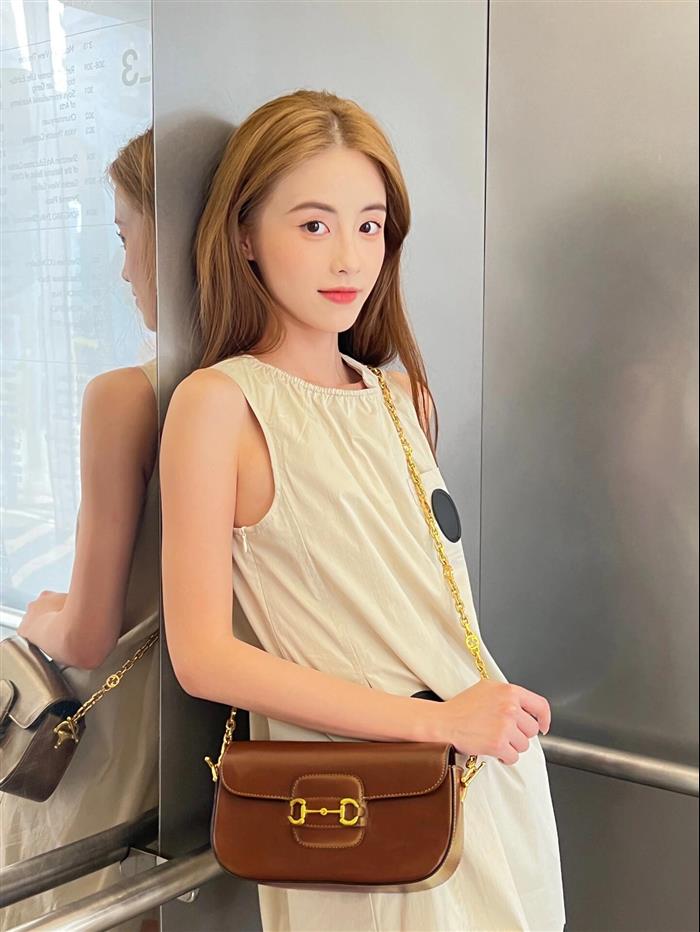 2025210C735178N201958868