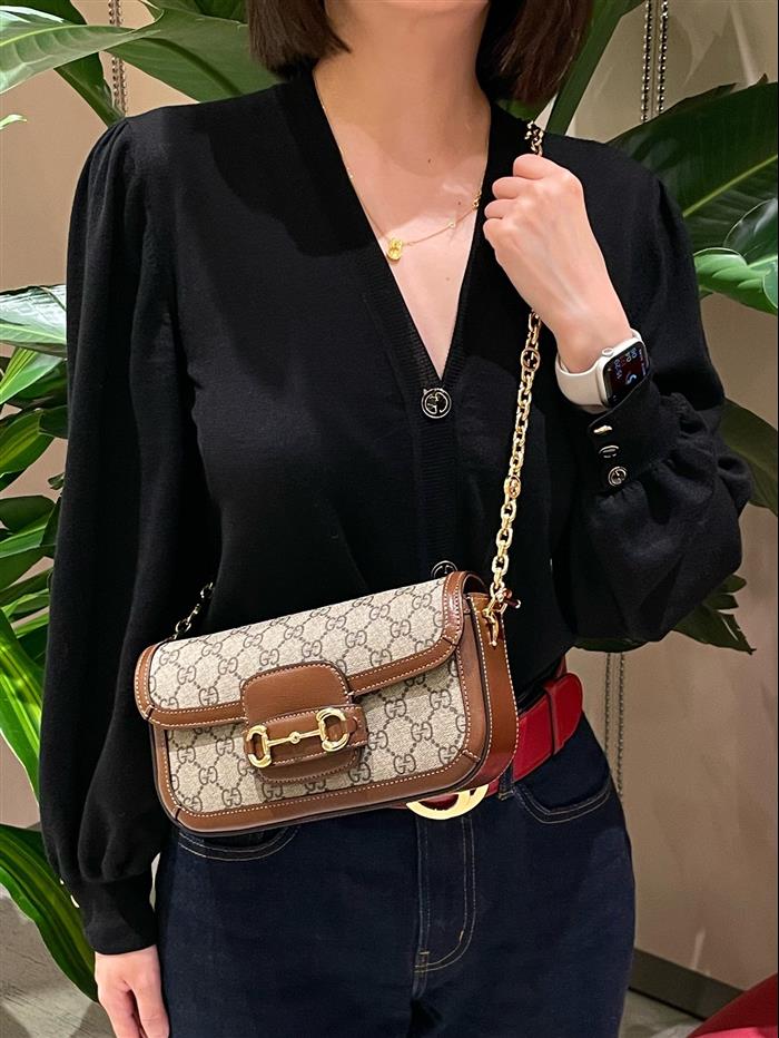 2025210C735178N2019589