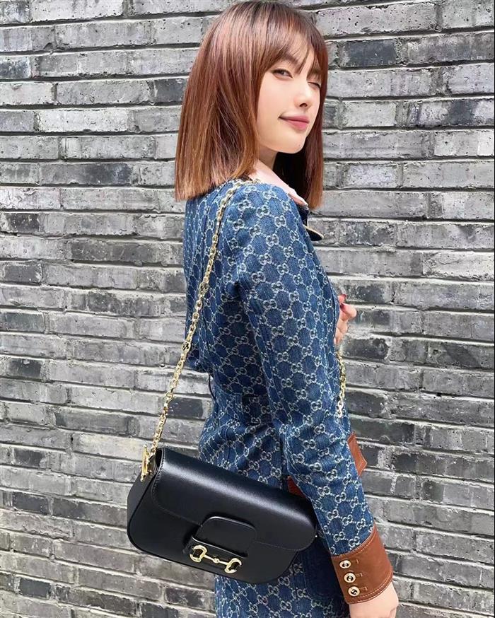 2025210C735178N201958914