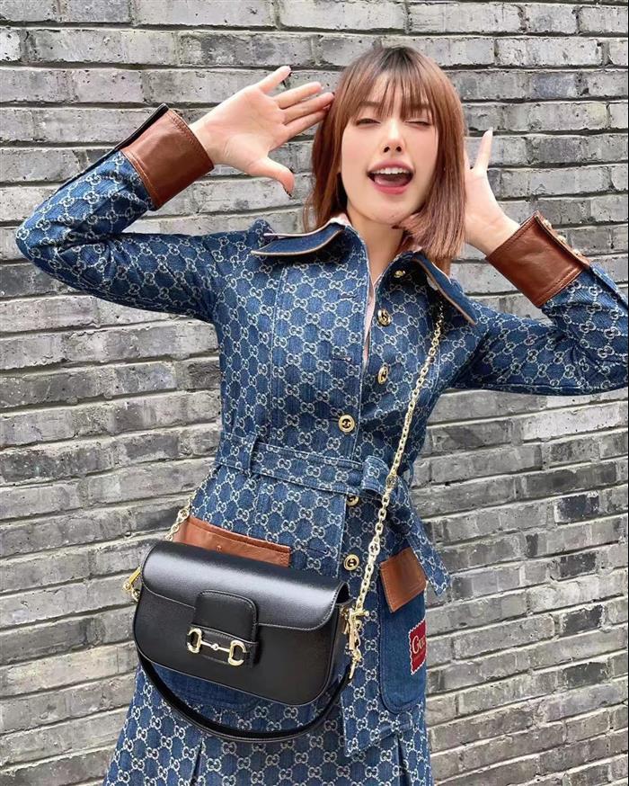 2025210C735178N201958929