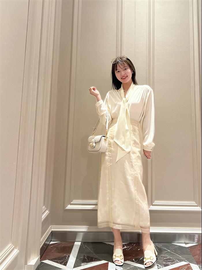 2025210C735178N201958961