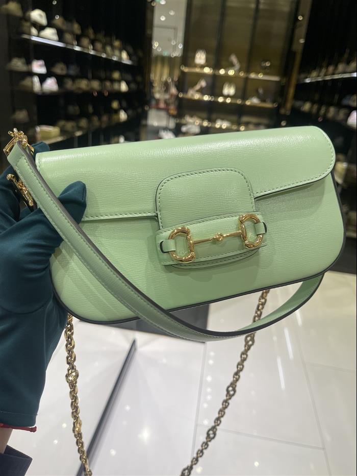 2025210C735178N201959134