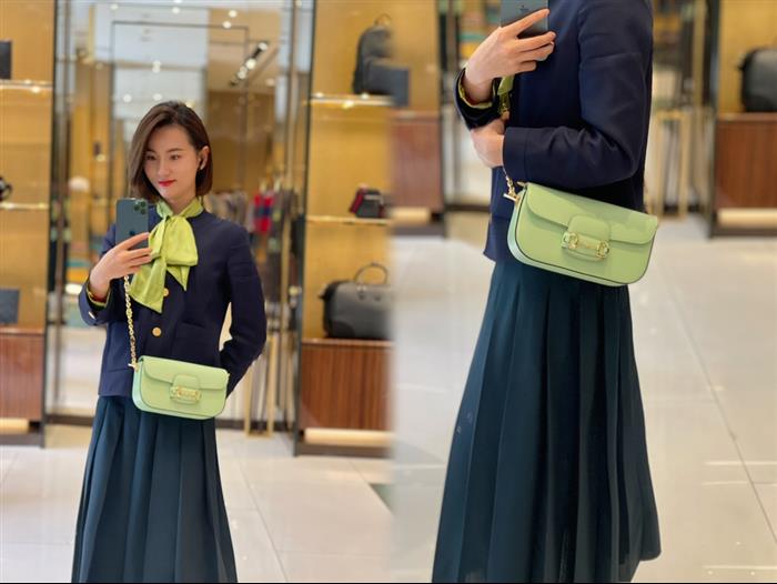 2025210C735178N201959150