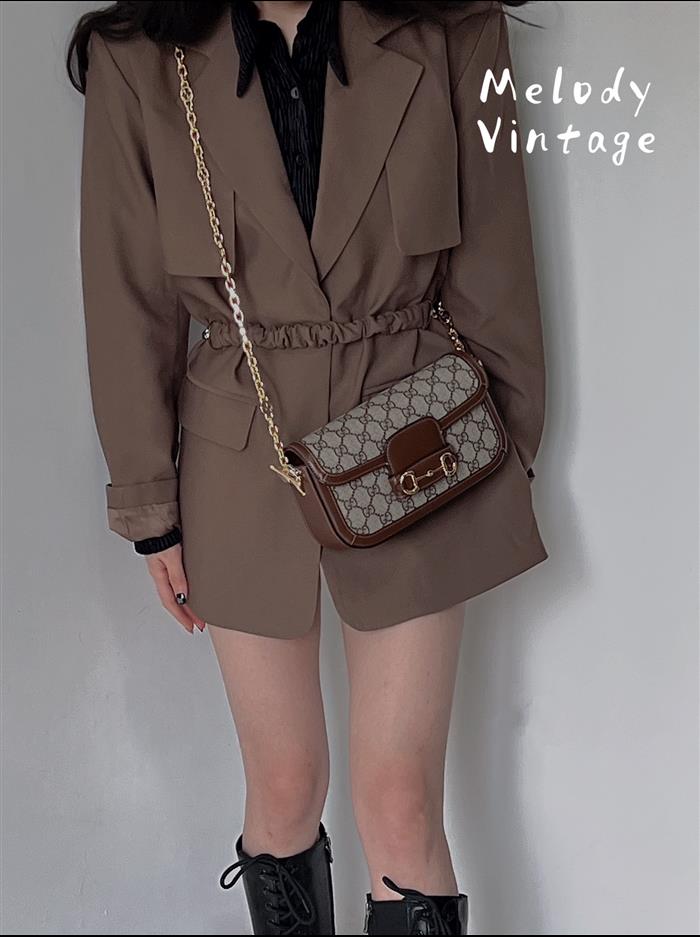 2025210C735178N201959290