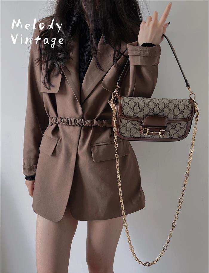 2025210C735178N201959321