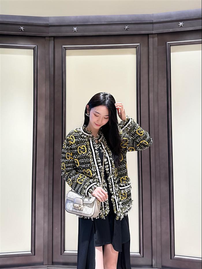 2025210C735178N201959369