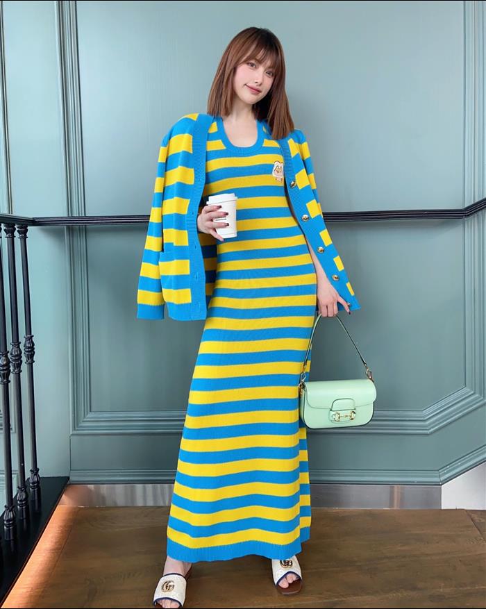 2025210C735178N201959431