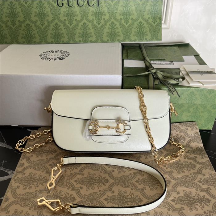 2025210C735178N201959555