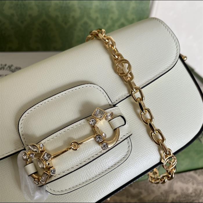 2025210C735178N201959602