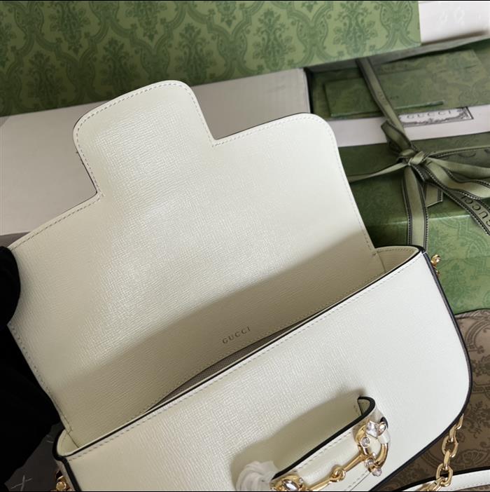 2025210C735178N201959649