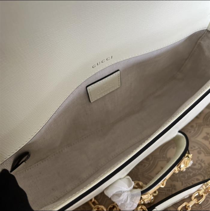 2025210C735178N201959664