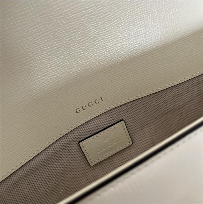 2025210C735178N201959680