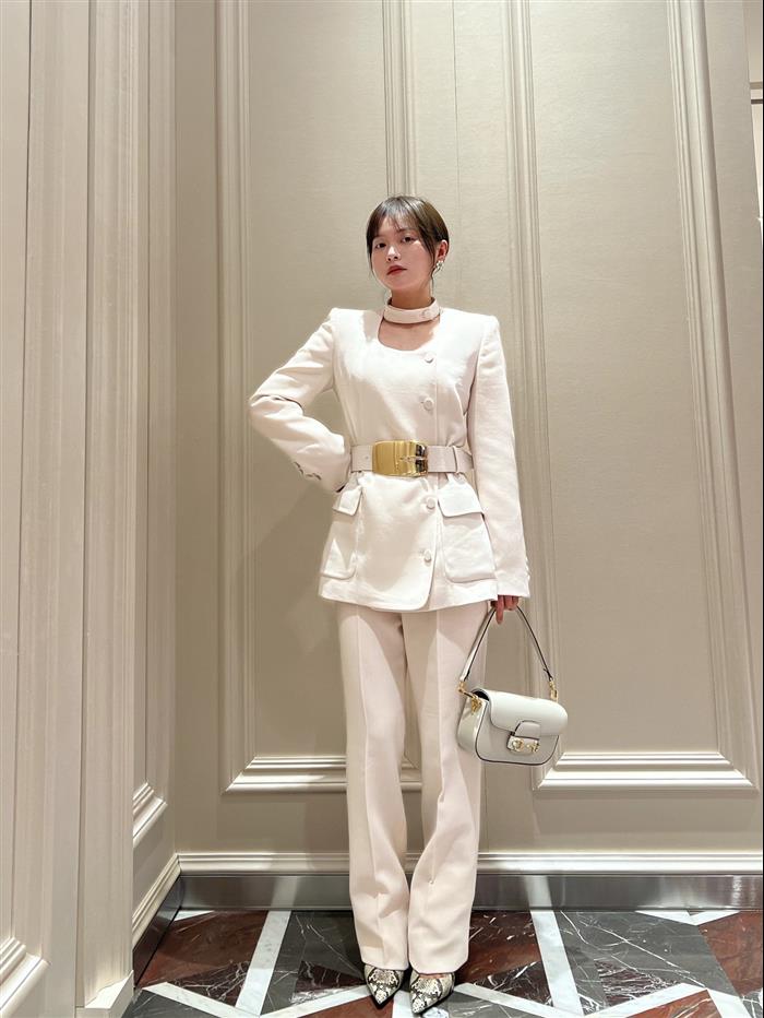 2025210C735178N2019598