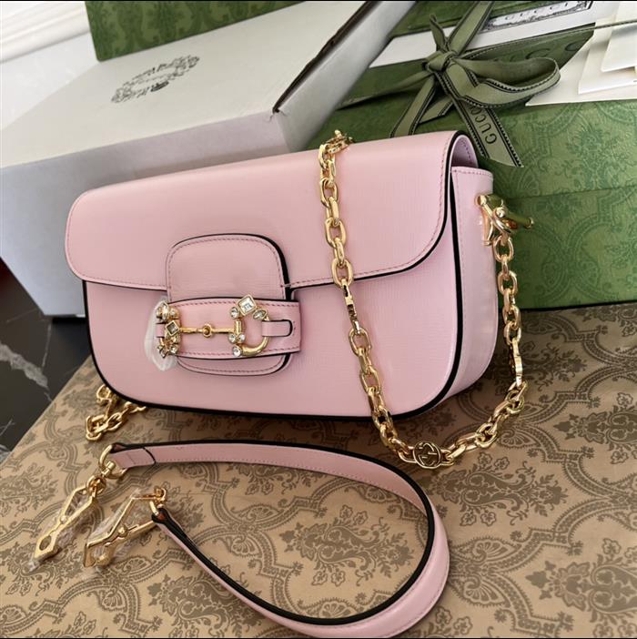 2025210C735178N201959853