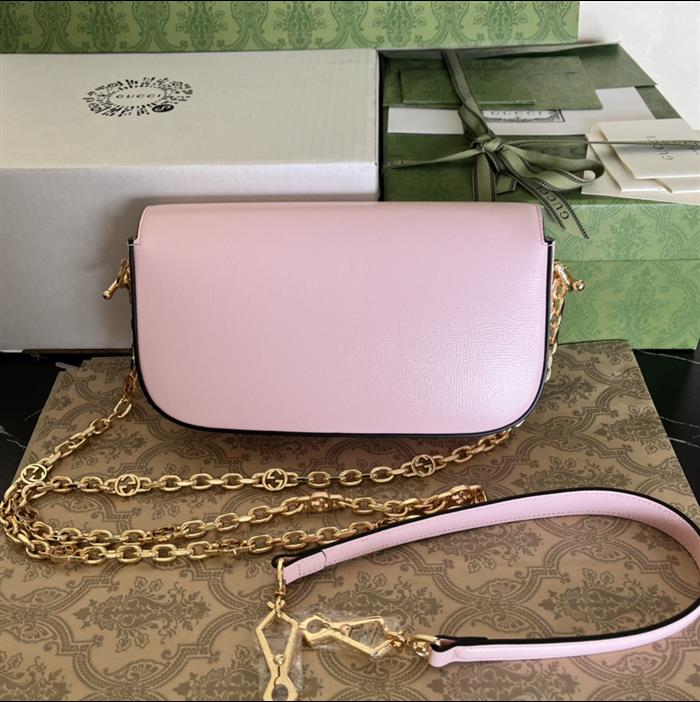 2025210C735178N201959867