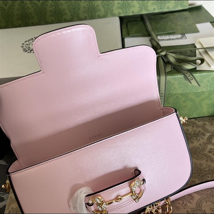 2025210C735178N201959930