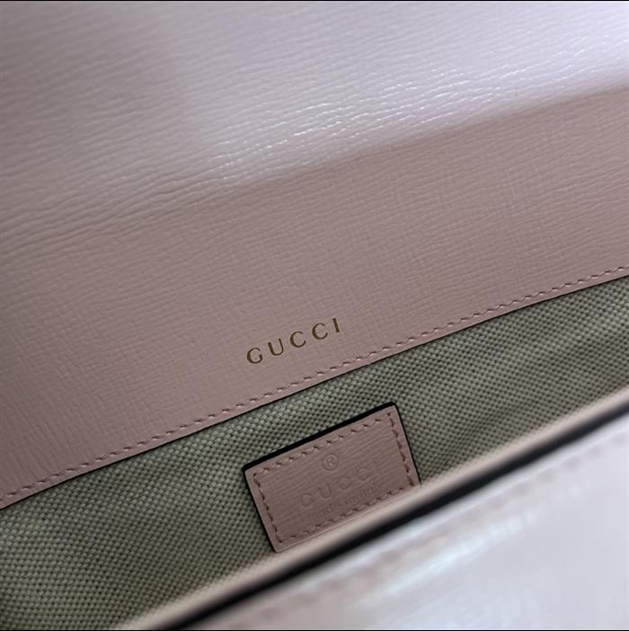 2025210C735178N201959961