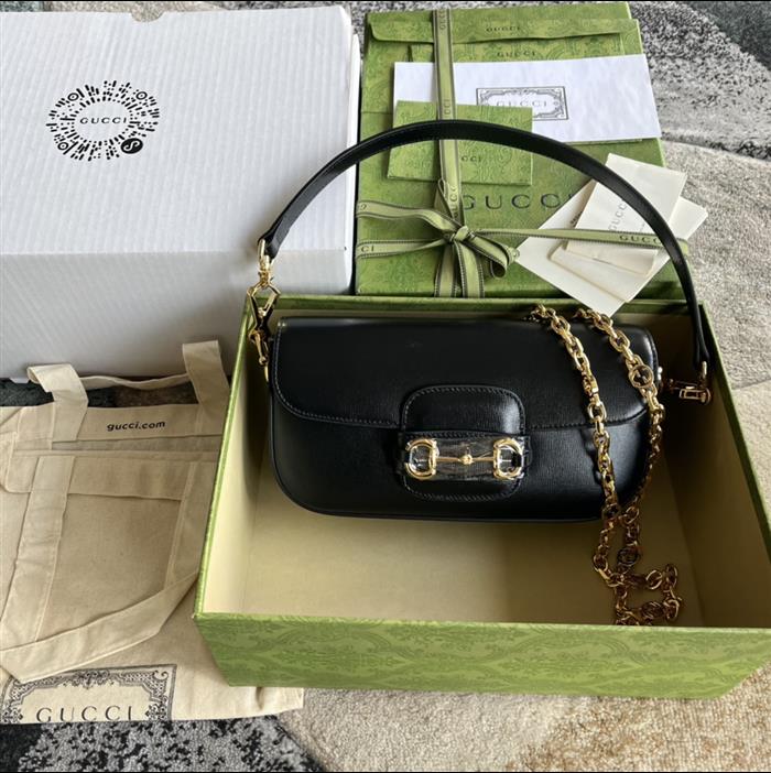 2025210C735178N20200118