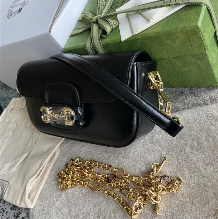 2025210C735178N20200134