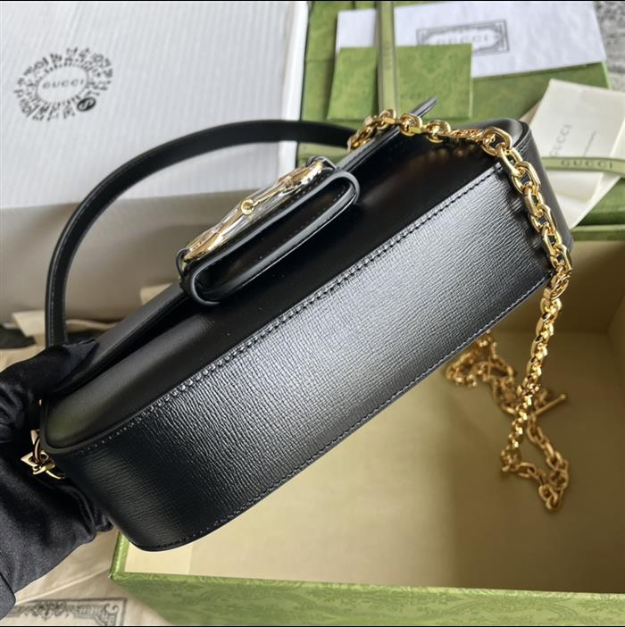 2025210C735178N20200181