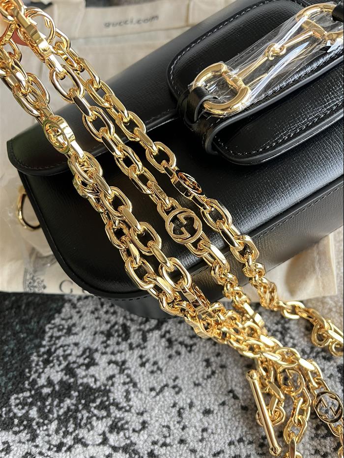 2025210C735178N20200244