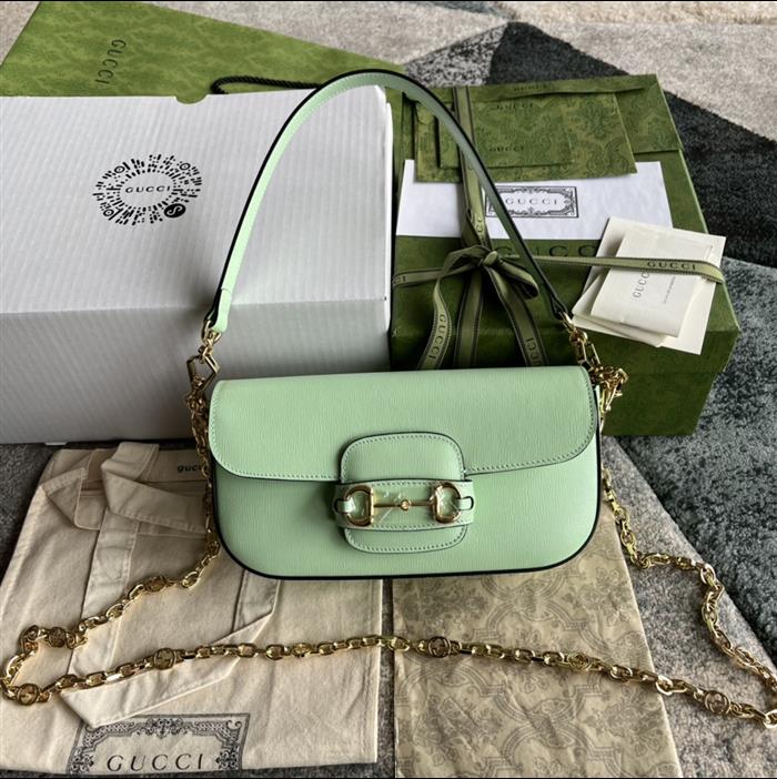 2025210C735178N20200401