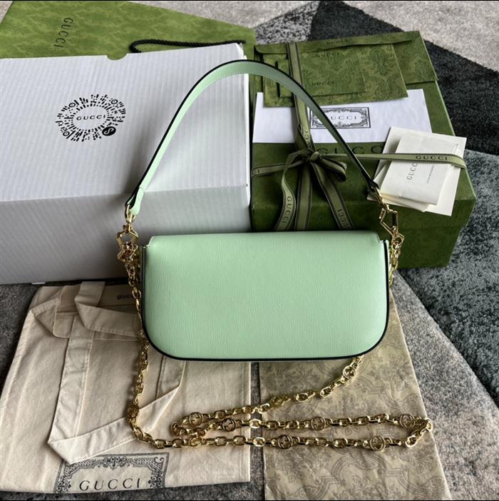 2025210C735178N20200433