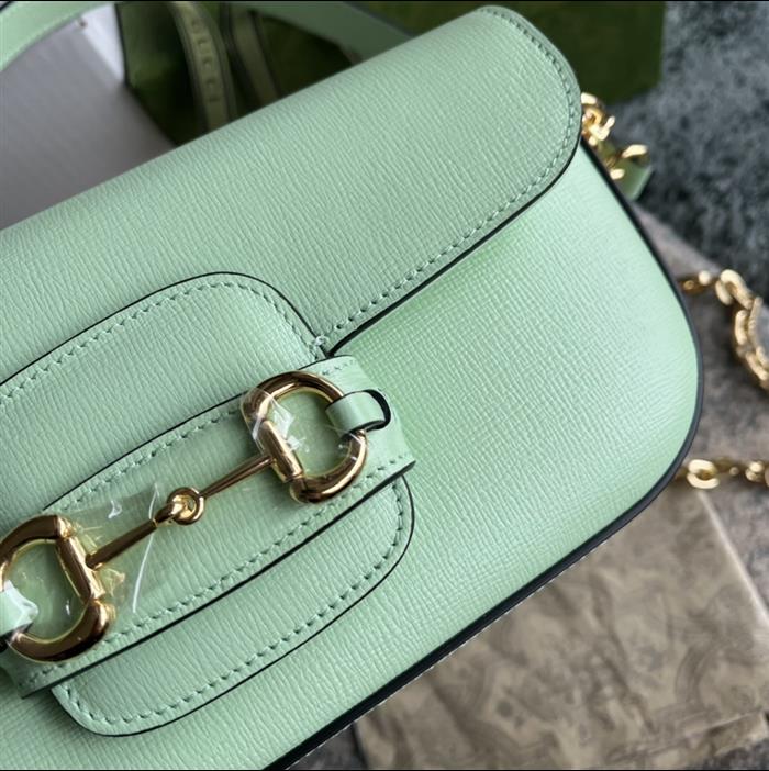 2025210C735178N20200449