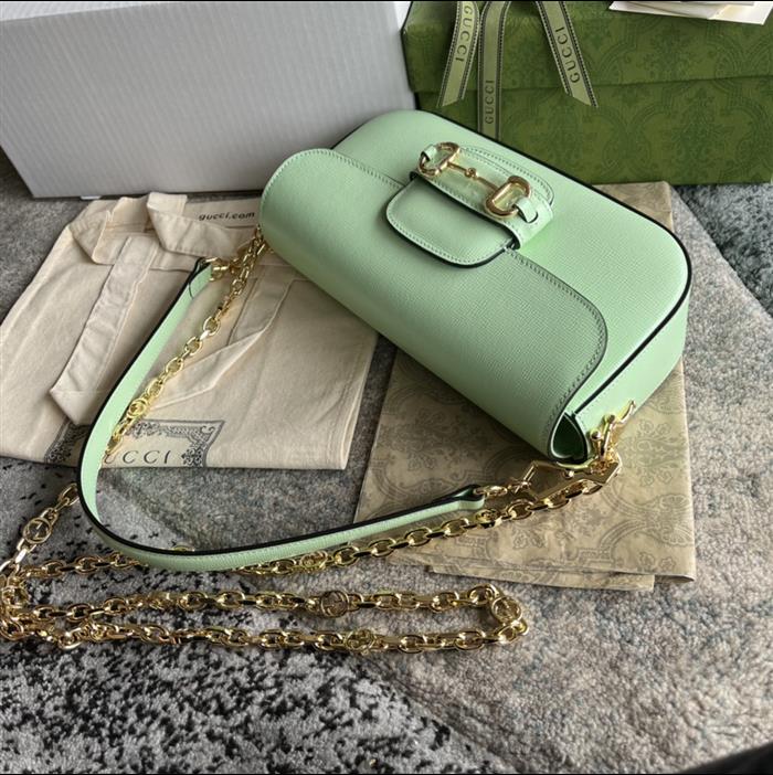 2025210C735178N20200465