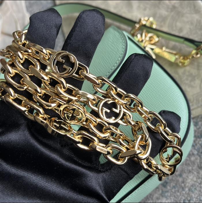 2025210C735178N20200529