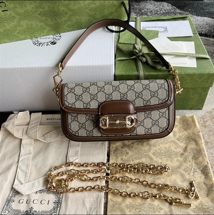 2025210C735178N20200545