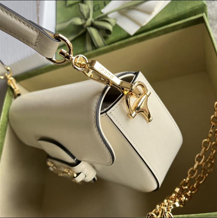 2025210C735178N2020056