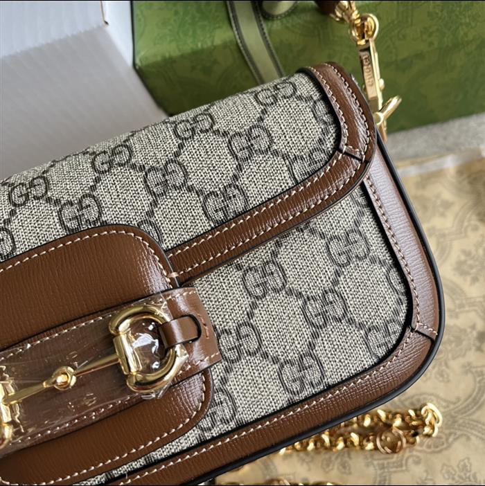 2025210C735178N20200593