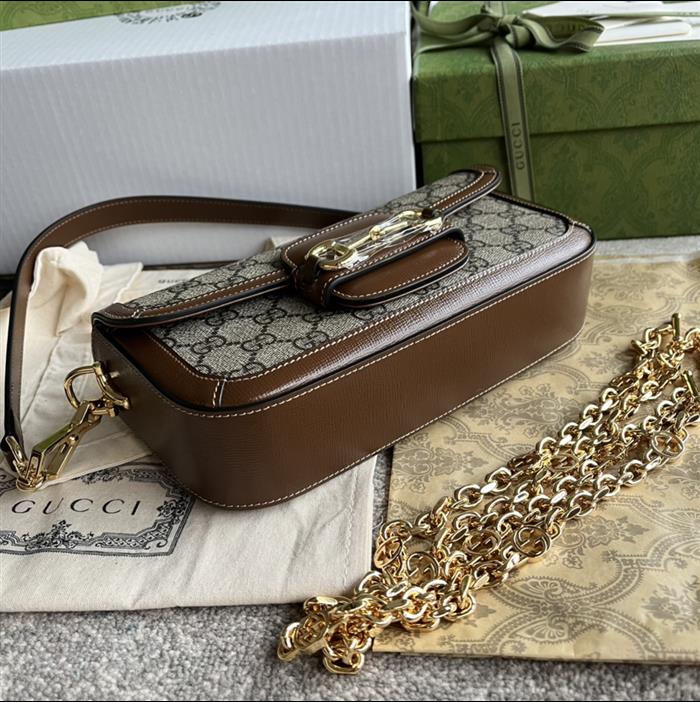 2025210C735178N20200624