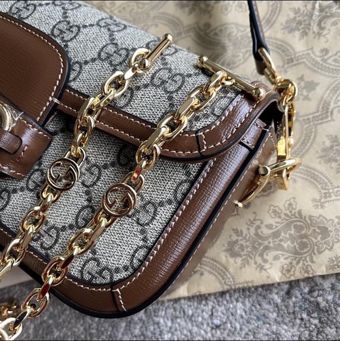 2025210C735178N20200639