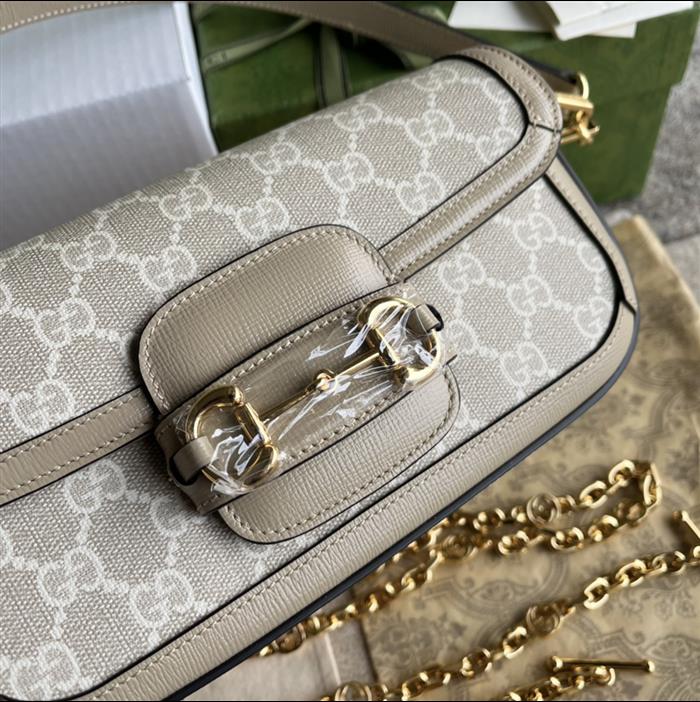 2025210C735178N20200733