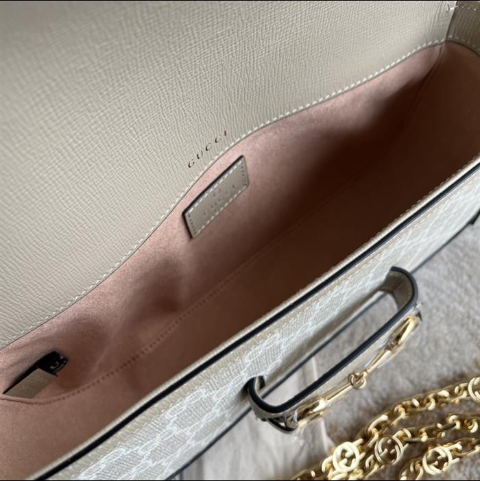 2025210C735178N20200795