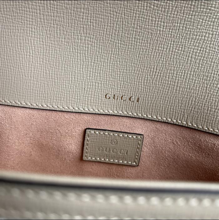 2025210C735178N20200810