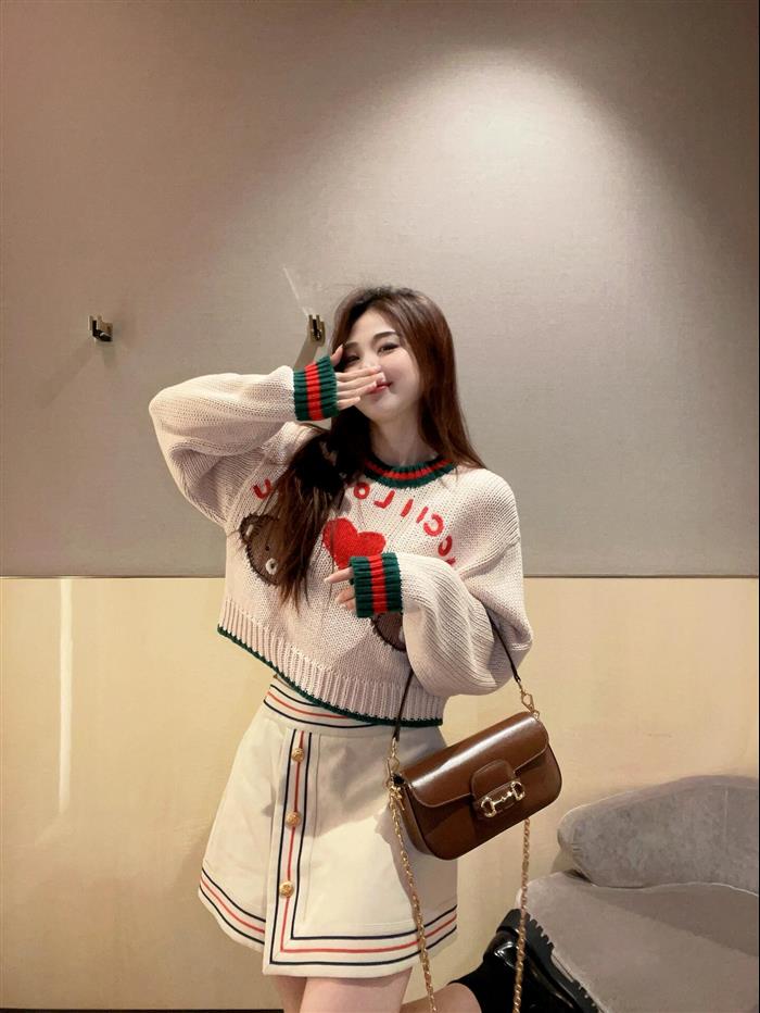 2025210C735178N20200826