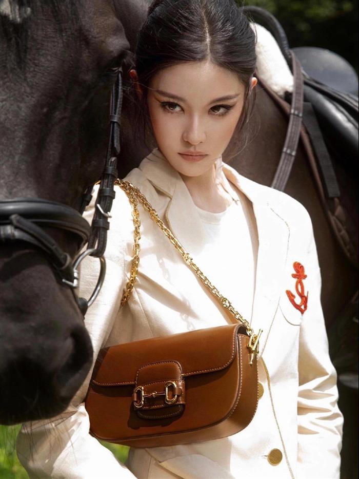 2025210C735178N20200920